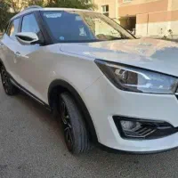 زوتی dl5 وارداتی