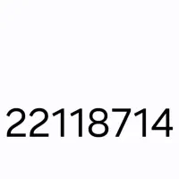 خط تلفن ثابت و روند سعادت آباد 22118714