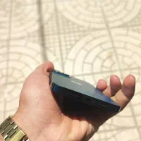 آیفون 12پرومکس