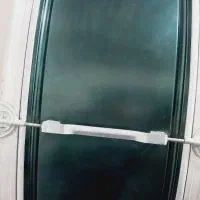 طبل فروشی