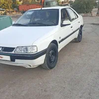 اس لیکس