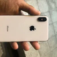 ایفون ایکس 256