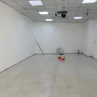 اجاره مغازه ۶۰متری دریاچه