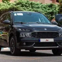 فروش خودرو ری را ۱۴۰۵