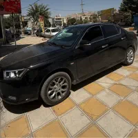 دنا پلاس اتومات آپشنال ۱۴۰۳