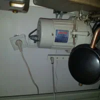 چرخ خیاطی جویتا اصل