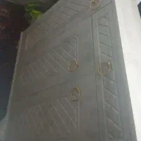 سلام