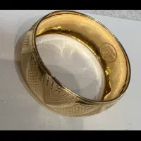 تک پوش