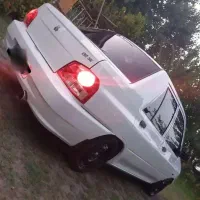 قیمت 820