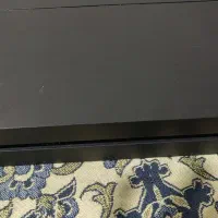 ps4 FAT 500 gig