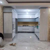 کابینت کمد دیواری نقد و اقساط چکی