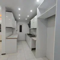 طبقه-12-فول-تخلیه-عرصه-تسویه-در-زون-3-فاز-11-پردیس