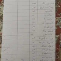 لوازم خیاطی و خرازی