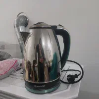 چایی ساز سانفورد
