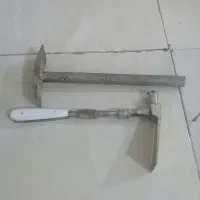 قندشکن