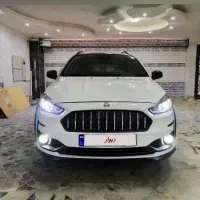 فروش اطلس 404درحد