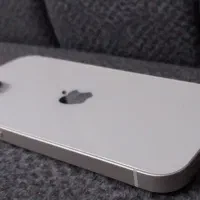 iPhone 13 - 128 - ch - white