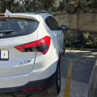 هایما s5 مدل 1397