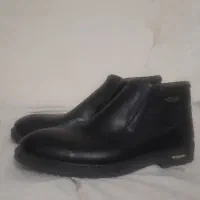 کفش سایز ۴۴ نو