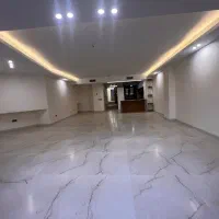 آپارتمان-شیخ-بهایی-شمالی-155-متر