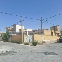 فروش منزل مسکونی