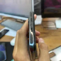 Xiaomi PocoF3|موبایل|کاشمر, |دیوار