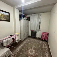 79 متر دو خوابه / دونبش/ طبقه دوم /ساماندهی بهاران|فروش آپارتمان|کرج, ساماندهی|دیوار