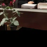 دکتر مصطفوی مشاوره وتراپیست بابیست سال سابقه