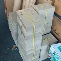 مقوا کرجی|لوازم التحریر|تهران, بازار|دیوار