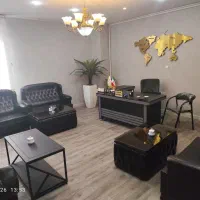 استخدام مشاور مبتدی و حرفه ای/حقوق بالای 40 میلیون