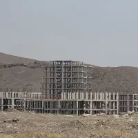 کــلیــد اول / دسـترسی مترو / انتخاب بی نظیر پرند