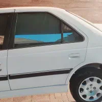 پژو پارس سال مدل برج ۱۲ سال ۹۱