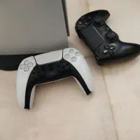 ps5 fat|کنسول، بازی ویدئویی و آنلاین|پاکدشت, پاکدشت (مامازند)|دیوار