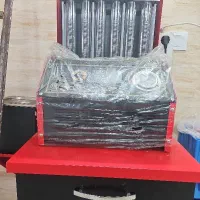 برق و کامپیوتر خودرو