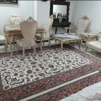 71-متر-خوش-نقشه-لوکس