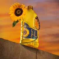 روغن خوراکی