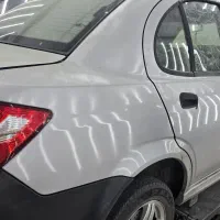 ساینا مدل ۹۶