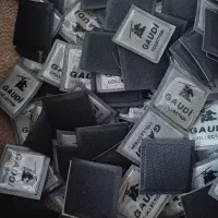 مارک لباس و کیف
