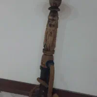 فروش قلیون