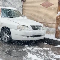 چری ویانا
