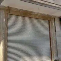 اجاره-مغازه