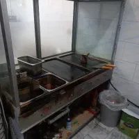 فر ساندویچی