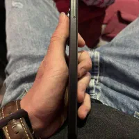 poco m6pro 512g ram12|موبایل|پرند, فاز ۶|دیوار