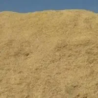 کاه نخود نرم و درجه یک