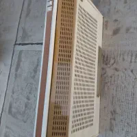 هود اشپزخونه
