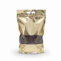 استخدام کارشناس فروش