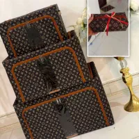 ست باکس برزنتی