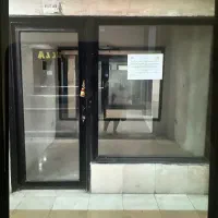 فروش-مغازه-12-متری-در-برج-الوند-مرزداران