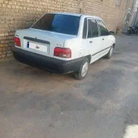۱۳۱ دوگانه مدل ۹۳