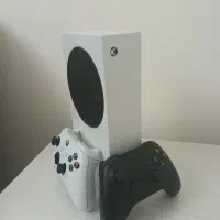 xbox series s|کنسول، بازی ویدئویی و آنلاین|شیراز, فرهنگ شهر|دیوار
